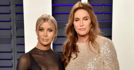 Sophia Hutchins, Caitlyn Jenner’s Longtime Friend and Manager, Dead at 29: Report