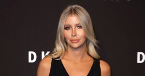 Sophia Hutchins May Have Been ‘Speeding’ Before ATV Crash That Killed Her: Report
