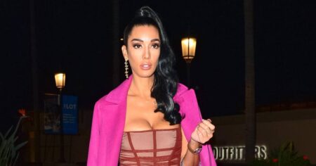 Former ‘RHOC’ Star Noella Bergener Reveals She Has No Income 3 Years After Show Exit (Exclusive)
