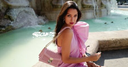 Amazon’s 18 Best Summer Fashion Deals to Grab Pre-Prime Day — Coach, Kate Spade and More