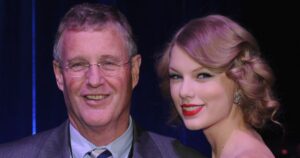 Taylor Swift’s Dad Scott Swift Undergoes Quintuple Bypass Heart Surgery