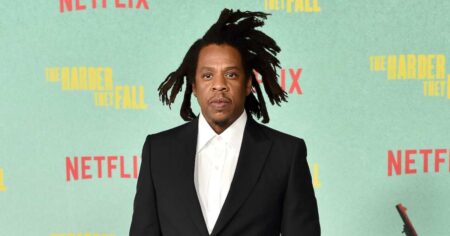 Jay-Z Reveals Man Claiming to Be His Secret Son Was Hit With 2022 Court Injunction (Exclusive)