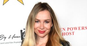 Blue Crush’s Mika Boorem’s Life Out of the Spotlight: From Actress to Director