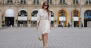 17 Late-Summer Amazon Sundresses That Deliver Polished, Rich New Yorker Vibes — Under 