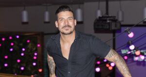 Jax Taylor Quits Los Angeles Bar Partnership After ‘The Valley’ Exit
