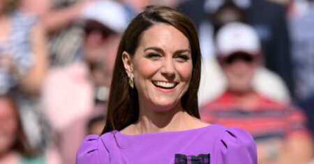 These Luxe-Looking Totes Look Identical to Kate Middleton’s Longchamp Bag — All Under 