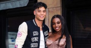 Love Island USA’s JaNa Craig and Kenny Rodriguez Split: Everything We Know About Their Breakup