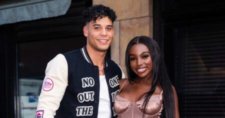 Love Island USA’s JaNa Craig and Kenny Rodriguez Split: Everything We Know About Their Breakup