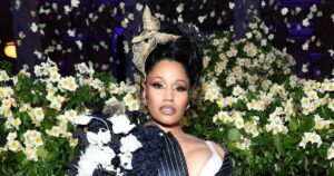 Nicki Minaj Slams SZA as Artist the ‘Music Business Wouldn’t Even Miss’ as Public Feud Ignites