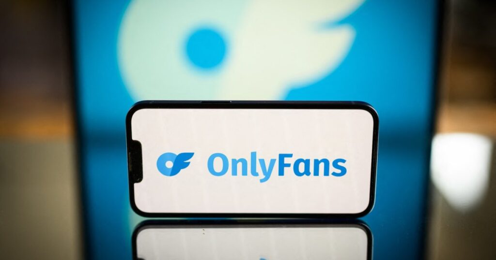 Answering Burning Questions About OnlyFans: How Much Can Creators Make?