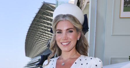 Kate Middleton’s Personal Assistant of 15 Years Announces Kensington Palace Departure