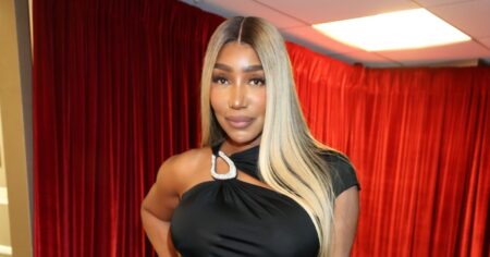 NeNe Leakes Talks Possible ‘Real Housewives of Atlanta’ Return — Would She Be a Friend?