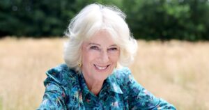 Queen Camilla Through the Years: From Her Divorce to a Second Chance at Love With King Charles III