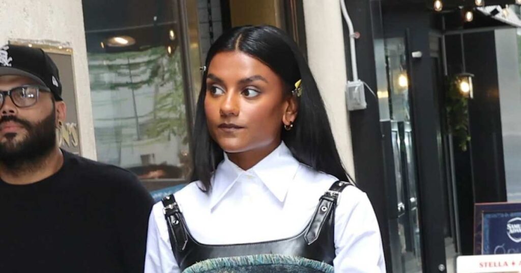 All the Best Dressed Celebrities This Month: July 2025