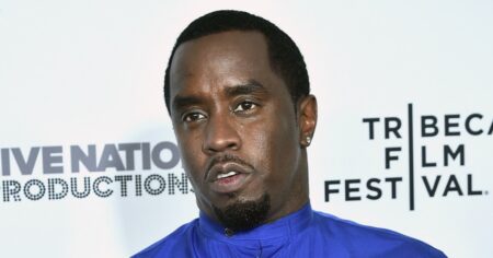 Diddy Jury Reaches Verdict on 4 Charges, Still Deliberating 1 Count