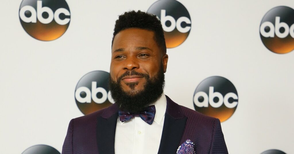 Malcolm-Jamal Warner Dead at 54: Everything We Know About ‘The Cosby Show’ Star’s Death So Far