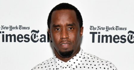 Diddy Juror Breaks Silence on Case, Claims Rapper’s Celebrity Status Didn’t Influence Verdict