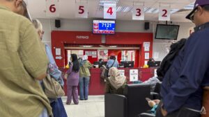 Pay more for ‘premium’ care: Malaysia public hospitals’ new scheme under spotlight amid fairness concerns