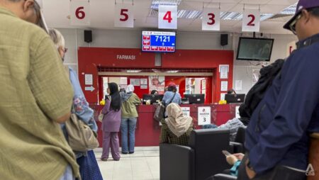 Pay more for ‘premium’ care: Malaysia public hospitals’ new scheme under spotlight amid fairness concerns