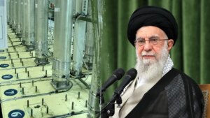 Iran still wants a nuclear weapon despite ‘serious damage’ from US, Israeli strikes: expert warns