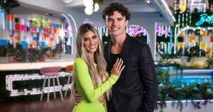 Love Island USA’s Belle-A Reacts to Cierra’s Exit, Resurfaced Post: ‘No Longer Support This Person’