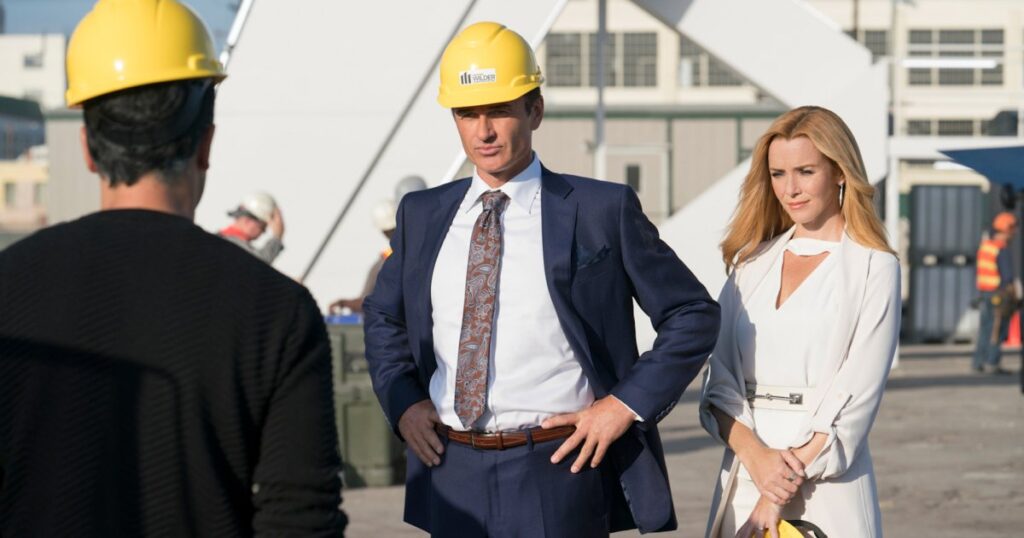 ‘Marvel’s Runaways’ Cast Reacts to Julian McMahon’s Death at 56: ‘Gone Too Soon’