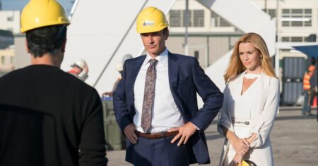 ‘Marvel’s Runaways’ Cast Reacts to Julian McMahon’s Death at 56: ‘Gone Too Soon’