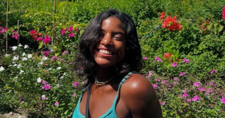 Hiking Influencer Juliana Marins’ Cause of Death Revealed After She Fell From Volcano in Indonesia