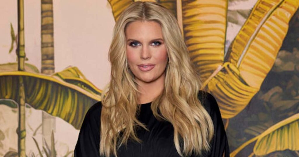 Madison LeCroy Says Filming ‘Southern Charm’ While Pregnant Was ‘1 of the Worst Things Ever’ (Exclusive)