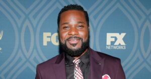 Malcolm-Jamal Warner Was Swimming With 8-Year-Old Daughter at Time of Drowning: Report