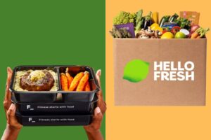 I tested 25 meal delivery kits to beat grocery store burnout—these 13 won