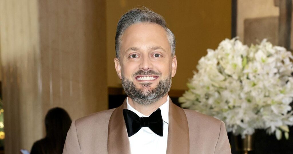 Everything to Know About the 2025 Emmy Awards: Who’s Hosting, Who’s Nominated and More