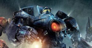 13 Must-Watch Sci-Fi Movies on Netflix Right Now (July 2025)