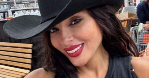 ICE detention a ‘nightmare’ says Canadian woman’s family
