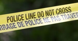 Police to host town hall in Quadeville after attack on Ontario child