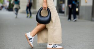 Comfy Sandals! Stylish Sneakers! We Found 20 Under- Shoe Deals Hiding on Amazon Post-Prime Day