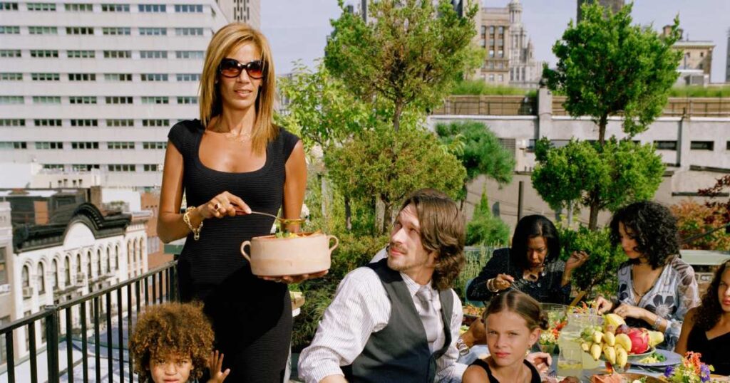 These Prime Day Fashion Deals Will Help You Look Like A NYC Rich Mom—Starting at Only 