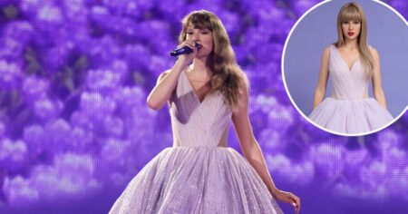 Madame Tussauds Unveils 13 New Taylor Swift ‘Eras Tour’ Wax Figures — See Which 5 Are in the U.S.