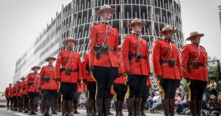 RCMP watchdog found ‘clear call for change’ in workplace culture: DocumentsRCMP watchdog found ‘clear call for change’ in workplace culture: DocumentsRCMP watchdog found ‘clear call for change’ in workplace culture: DocumentsRCMP watchdog found ‘clear call for change’ in workplace culture: DocumentsRCMP watchdog found ‘clear call for change’ in workplace culture: DocumentsRCMP watchdog found ‘clear call for change’ in workplace culture: DocumentsRCMP watchdog found ‘clear call for change’ in workplace culture: DocumentsRCMP watchdog found ‘clear call for change’ in workplace culture: DocumentsRCMP watchdog found ‘clear call for change’ in workplace culture: DocumentsRCMP watchdog found ‘clear call for change’ in workplace culture: Documents
