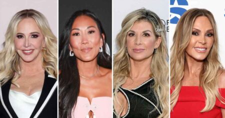 RHOC’s Shannon Beador Reveals If Katie Ginella Is Really ‘Worse’ Than Tamra Judge and Alexis Bellino (Exclusive)