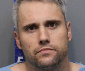 ‘Teen Mom OG’ and ‘Teen Mom 2’ Mugshots: A Timeline With Jenelle Evans, Amber Portwood and More