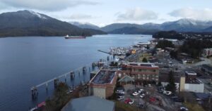 ‘Our town’s going to collapse’: Northern B.C. businesses demand Ottawa revisit immigration, work permit cuts