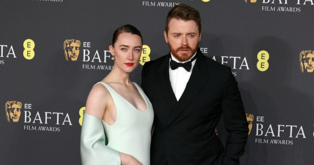 Celeb Pregnancy Announcements of 2025: Stars Who Are Expecting Babies