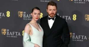 Celeb Pregnancy Announcements of 2025: Stars Who Are Expecting Babies