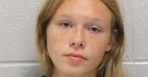Teen Charged With Parents’ Murder After Asking TikTok Influencers to Help Solve Case