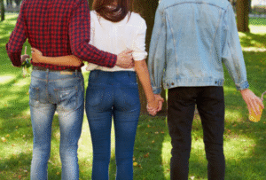 Dear Abby: I’m in love my coworker — I don’t know to break the news to my boyfriend
