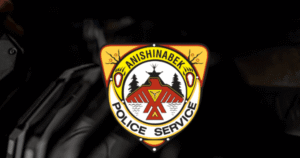 Ontario children hospitalized after consuming cannabis edibles in Sagamok First Nation