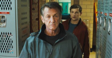 3 Underrated Hulu Movies to Watch This Weekend (July 4-6)