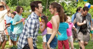 3 Overlooked Movies You Should Stream on Hulu and Pluto TV in July 2025