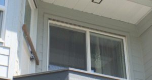 Kelowna homeowner out K after strata repairs fell through